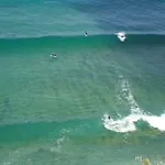 Διαμέρισμα Vibes *