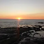 Διαμέρισμα Vibes Ericeira