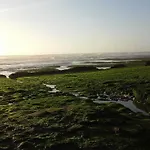 Vibes Διαμέρισμα Ericeira