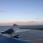 Vibes Διαμέρισμα
