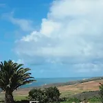 Διαμέρισμα Vibes Ericeira
