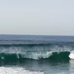 Vibes