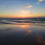 Vibes * Ericeira