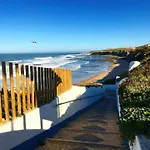 Vibes Διαμέρισμα Ericeira