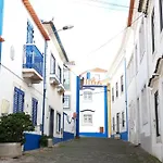 Διαμέρισμα Vibes