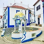 Vibes Ericeira