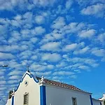 Vibes * Ericeira