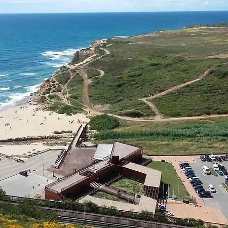 Vibes Ericeira