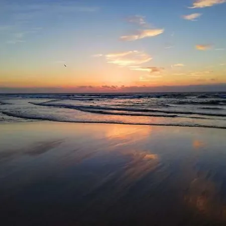 Vibes * Ericeira