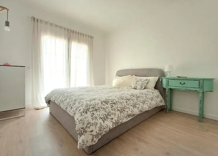 Vibes * 埃里塞拉