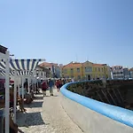 Vibes Ericeira