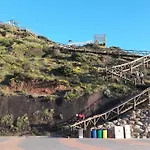 Vibes
