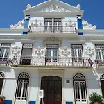 Vibes Apartmán *