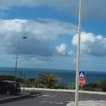 Apartmán Vibes Ericeira
