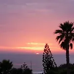 Vibes * Ericeira