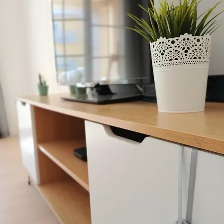 Apartamento Vibes Ericeira