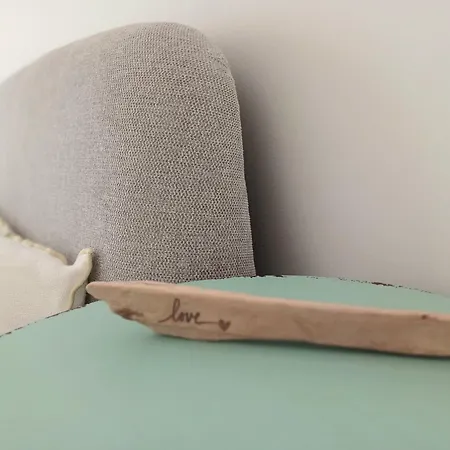 Vibes Apartamento Ericeira