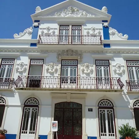 Vibes Apartman *