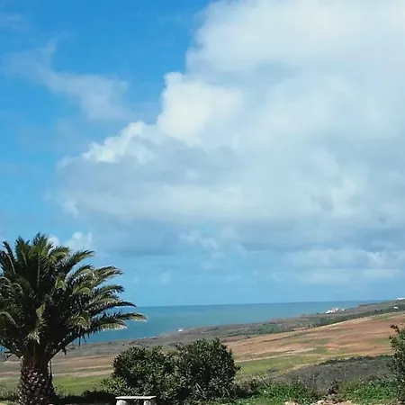 Apartamento Vibes Ericeira