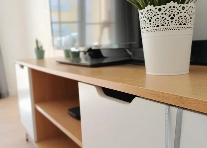 Appartamento Vibes Ericeira