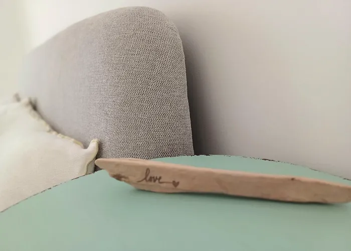 Vibes Appartamento Ericeira