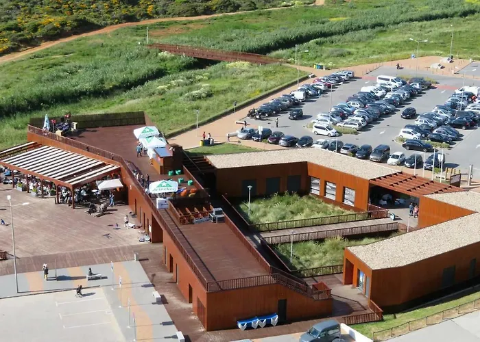 Vibes Appartamento *