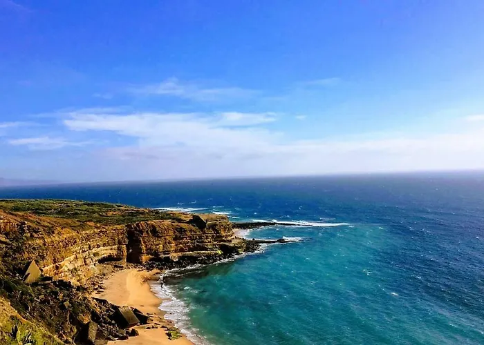 Appartamento Vibes *