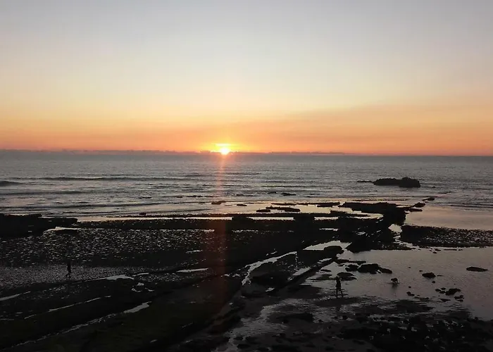 Appartamento Vibes Ericeira