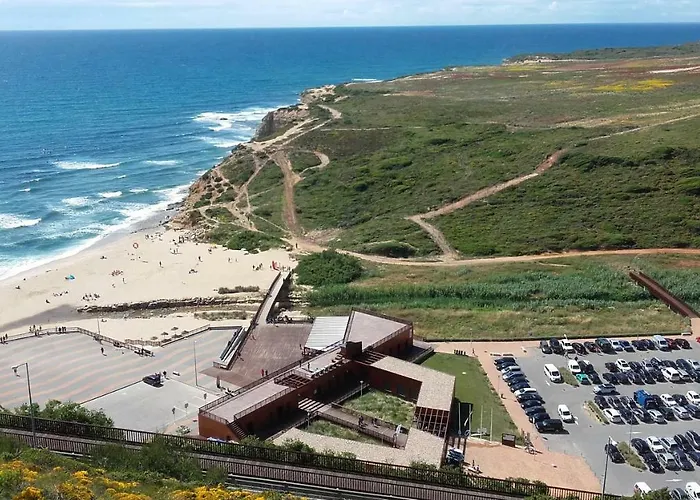 Vibes Ericeira