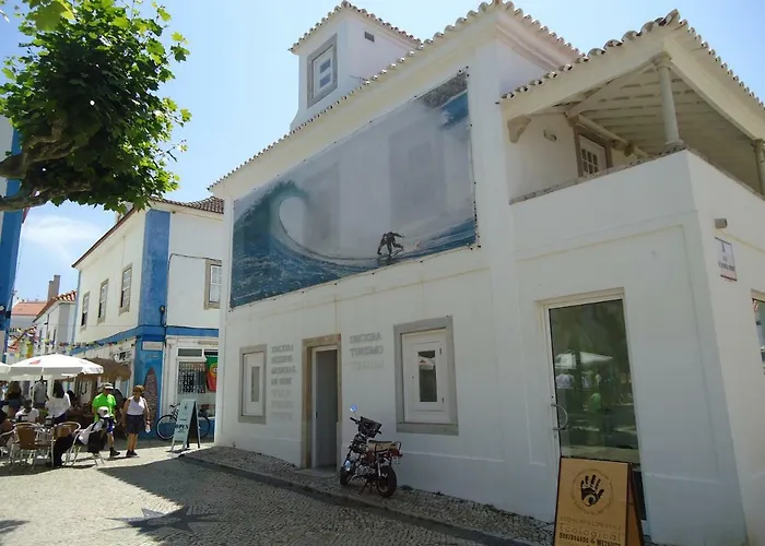 Vibes Appartamento *