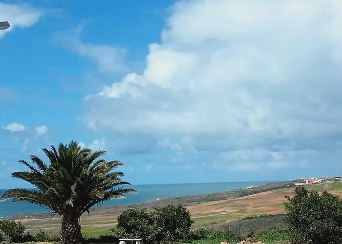 Appartamento Vibes Ericeira