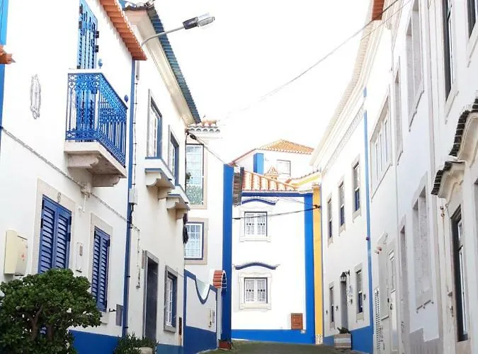 Apartamento Vibes
